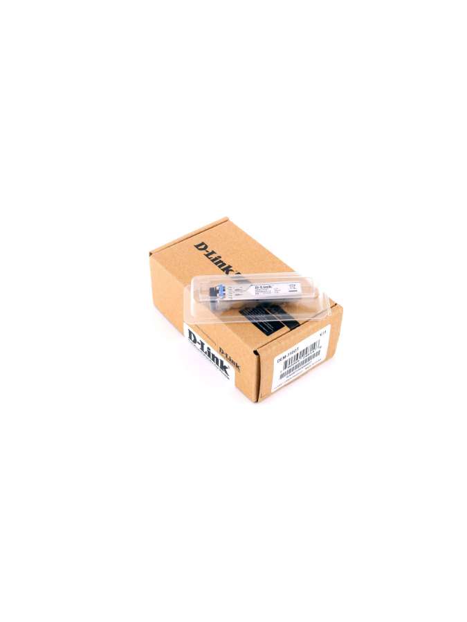 dem-310gt-d-link