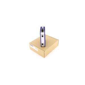 SPIDER-PL-40-01T1O69999TZ9HHHV HIRSCHMANN