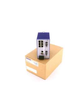 rs20-0800m4m4sdae-hirschmann