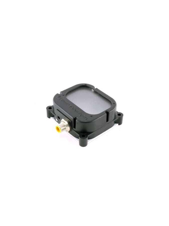 ivsl-ods75-625-cognex