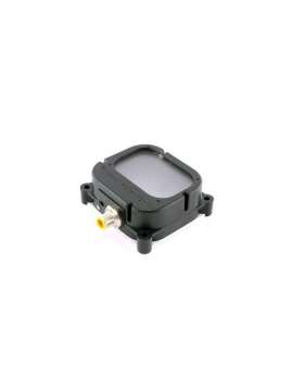 ivsl-ods75-625-cognex