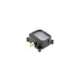 ivsl-ods75-625-cognex