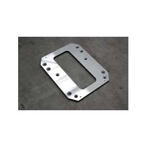 ENC-QMMF-MM05 VACON