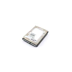 MAP3735NC FUJITSU