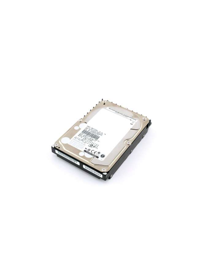 map3735nc-fujitsu