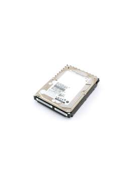 map3735nc-fujitsu