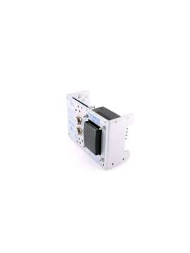 hn5-9/ovp-a+-unknown