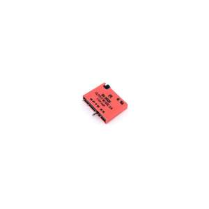 G4 ODC5 OPTO