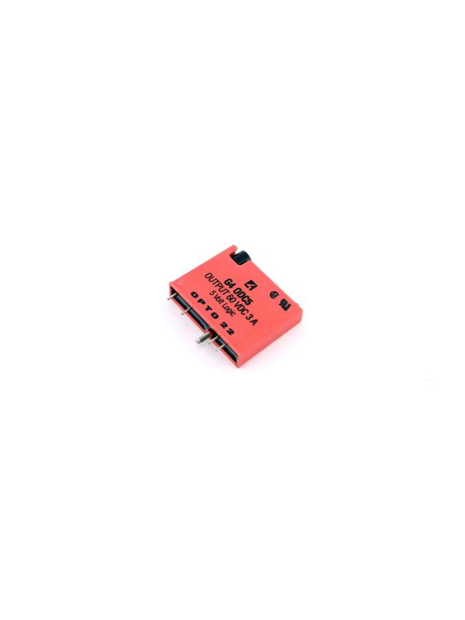 g4 odc5-opto