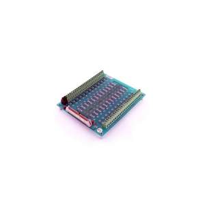 005131D OPTO