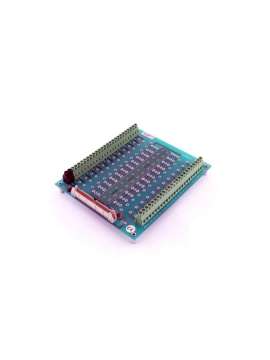 005131d-opto