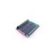 005131d-opto