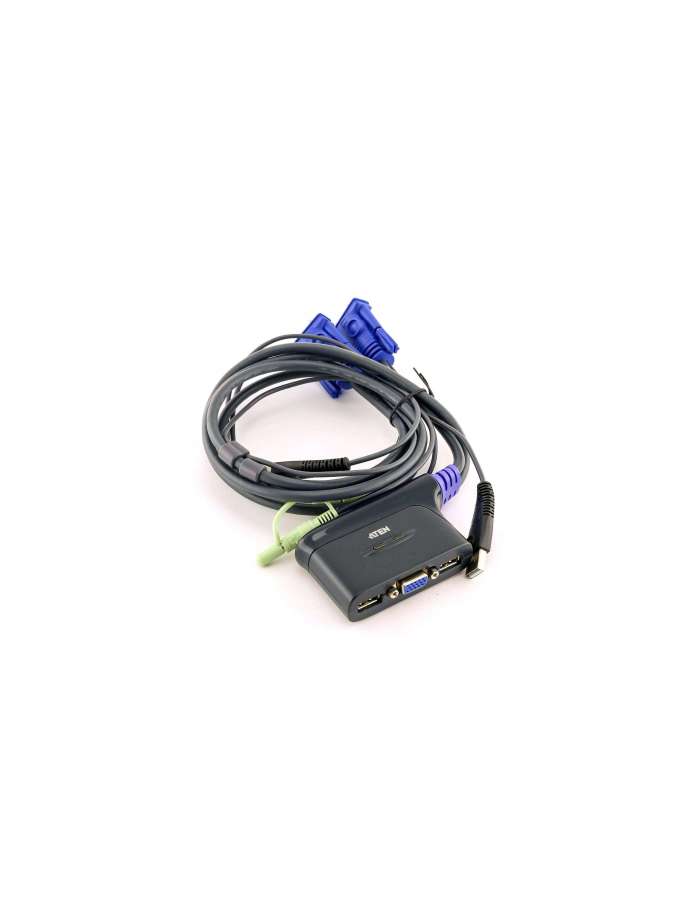 cs62us-aten