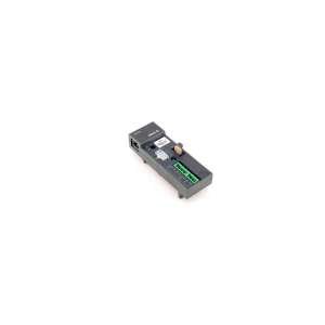 MBS80 OTHER