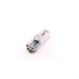 LS-94 1XE27 ELEQ