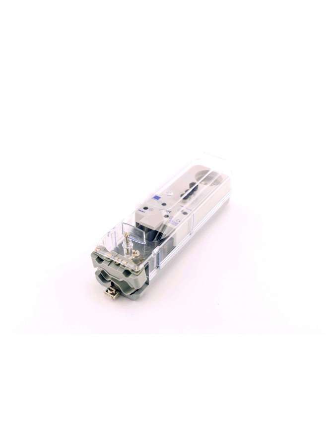 ls-94 1xe27-eleq