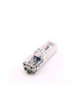 ls-94 1xe27-eleq