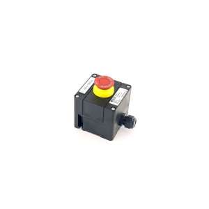 GHG411 COOPER CEAG