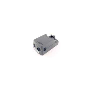 M-9132-AGA-1 JOHNSON CONTROLS