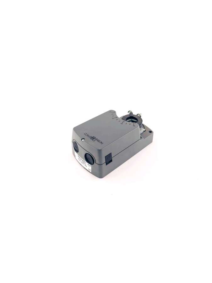 m-9132-aga-1-johnson controls