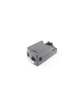 m-9132-aga-1-johnson controls
