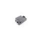 m-9132-aga-1-johnson controls