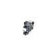 k3-32k00 400-unknown