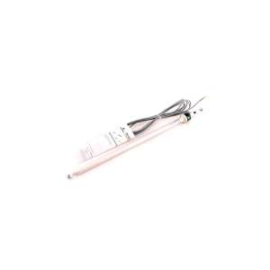PM-A-12-F-0400-X GEFRAN