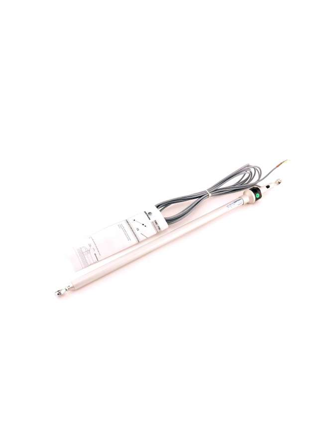 pm-a-12-f-0400-x-gefran