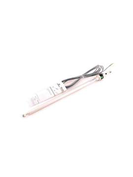pm-a-12-f-0400-x-gefran