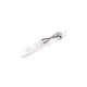 pm-a-12-f-0400-x-gefran