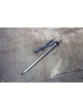 pm-a-12-f-0450-x-gefran