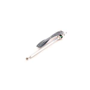 PM-A-12-F-0250-X GEFRAN