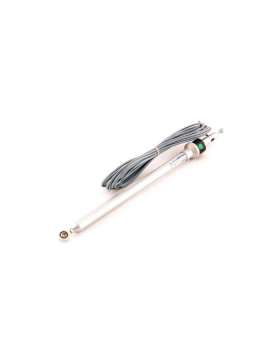 pm-a-12-f-0250-x-gefran