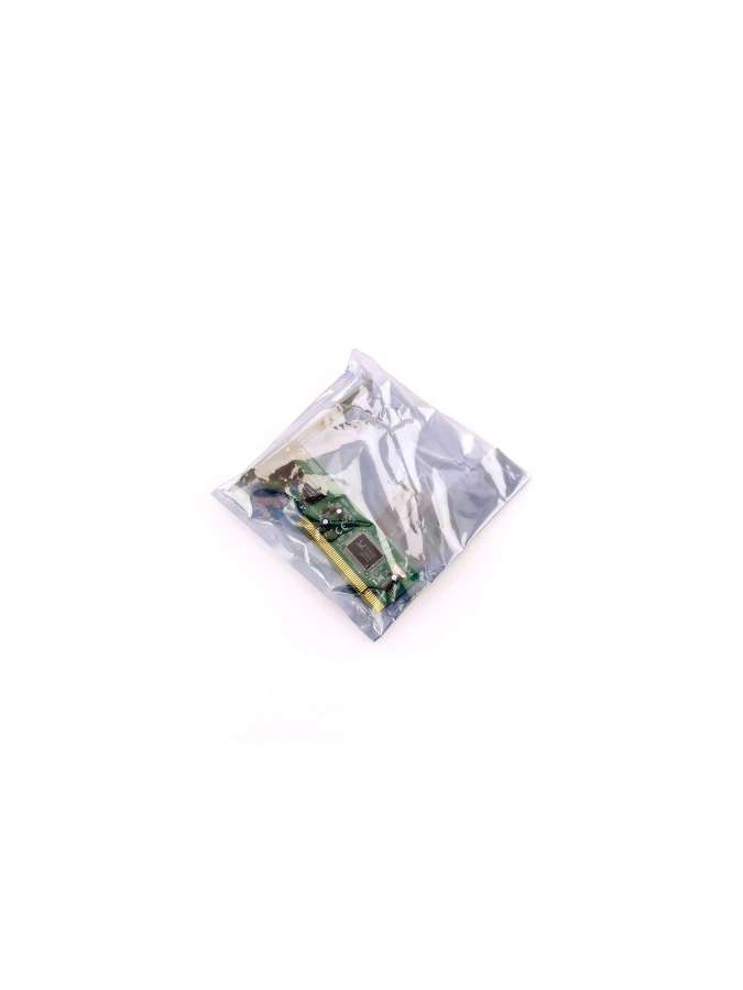 lc001-unknown