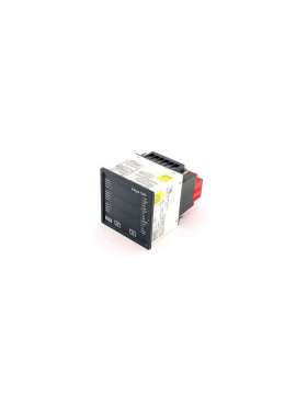 int-1534-m-5-m00/1=1-crompton