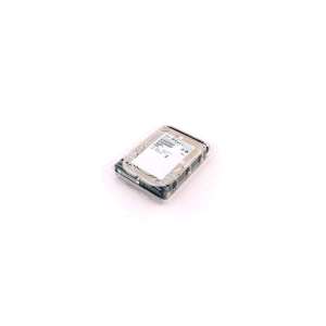 MBA3147NC FUJITSU