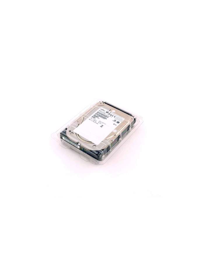 mba3147nc-fujitsu
