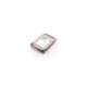 mba3147nc-fujitsu