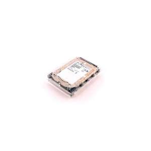 MBA3147RC FUJITSU