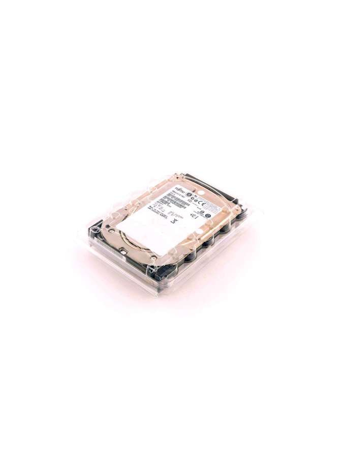 mba3147rc-fujitsu