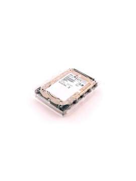 mba3147rc-fujitsu