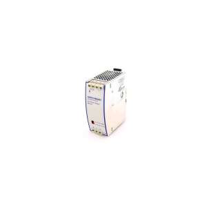 SL2.515 HIRSCHMANN