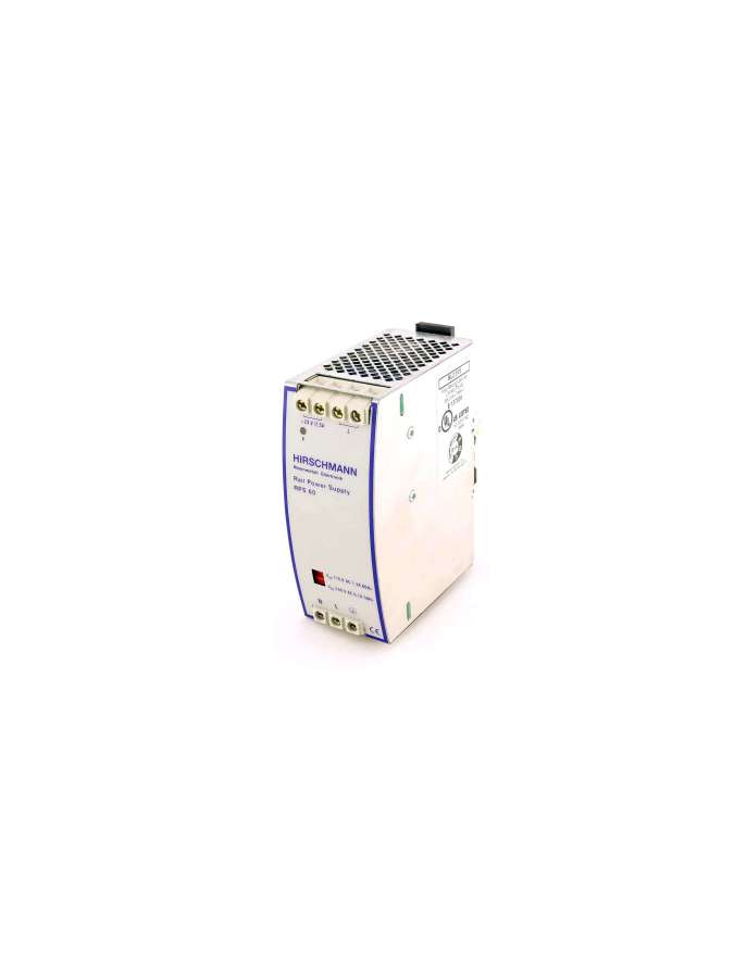 sl2.515-hirschmann