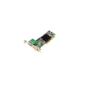 G55+MDHA32DSF MATROX