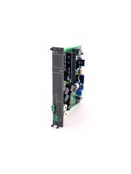 ps200-bosch rexroth