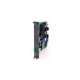 ps200-bosch rexroth