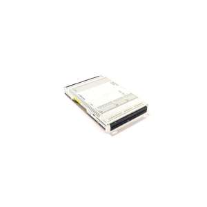 492620802-USD Unknown SD32D D'OCCASION