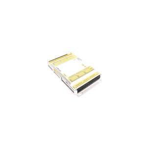 492621002-USD Unknown SD24D USADO