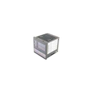8FR02-MM-4*HHH-NN/N/Y RKC INSTRUMENTS